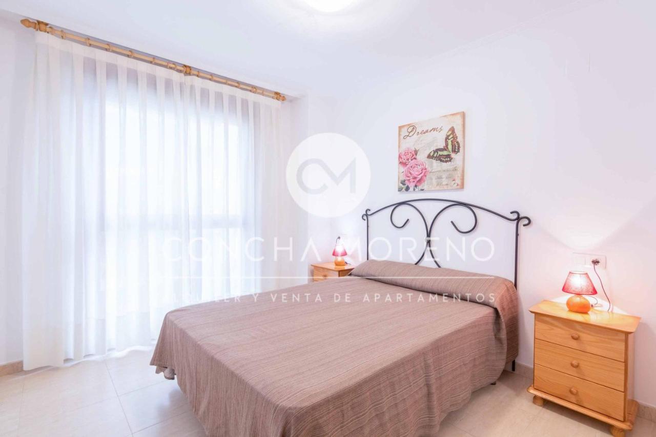 Vila Dorpesa Vii-Cm المظهر الخارجي الصورة