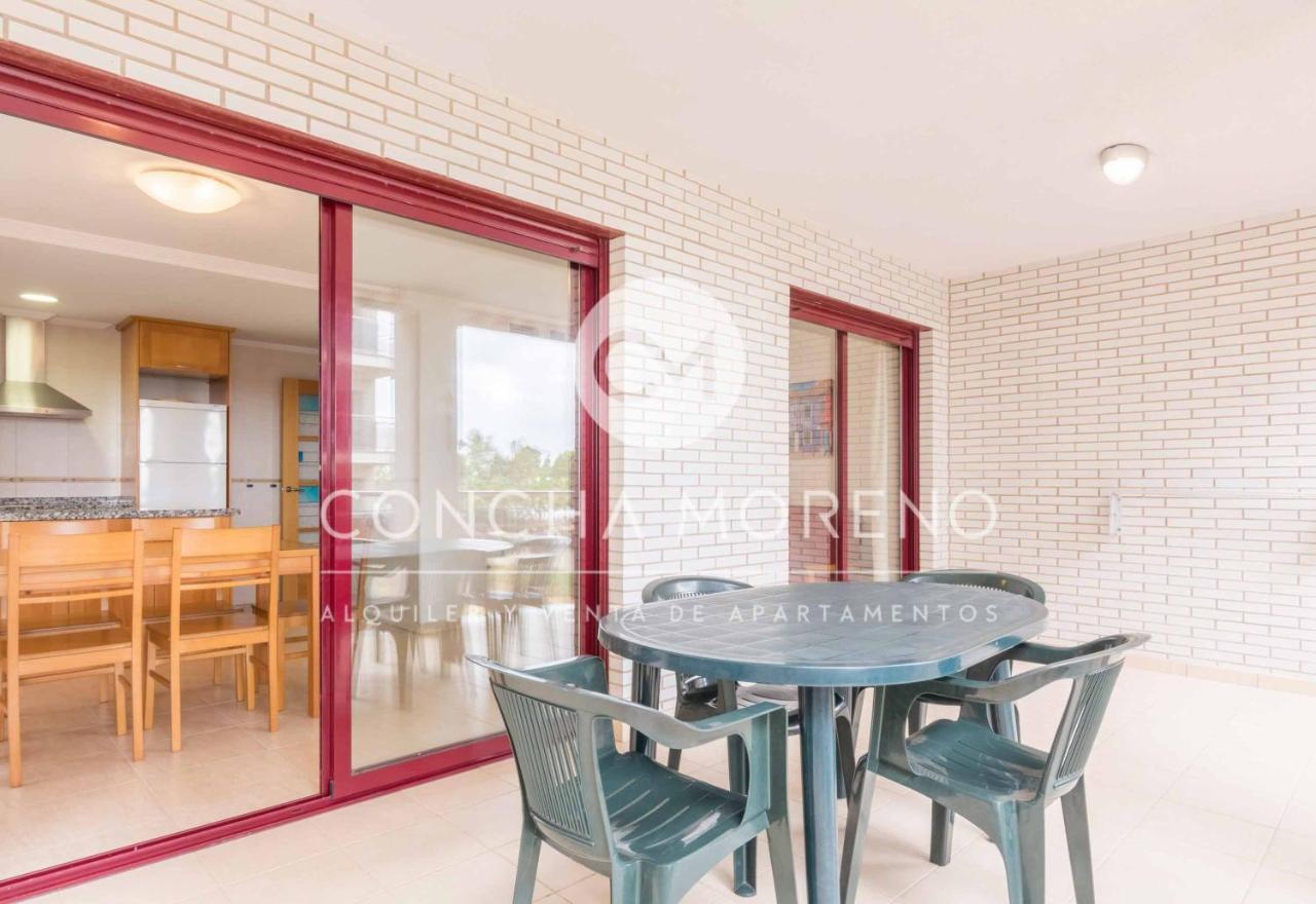 Vila Dorpesa Vii-Cm المظهر الخارجي الصورة